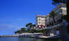 Hotel Belles Rives 